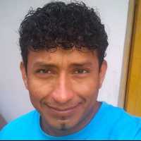 Cristhian Carrillo Castillo