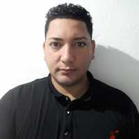 Luis Ramon Llano Gomez