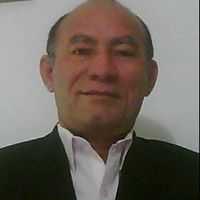 MANUEL ROJAS