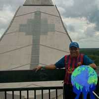 ALEXANDER OCANDO VILLALOBOS