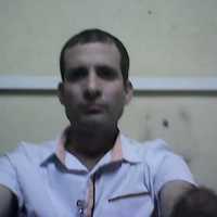 Yudier Laguarda Cardoso