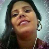 Ismary Sori Cabrera