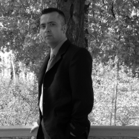 imagen-perfil