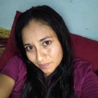 Nashiely carolina Juarez Enriquez