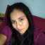 Nashiely carolina Juarez Enriquez