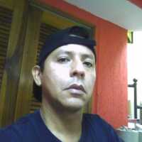 HAYDER FITZGERALD ALVAREZ