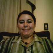 Brenda Esmeralda Galicia Guerra