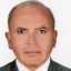 Andres Tassara Quispe