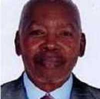 Jose Arnulfo CARABALI