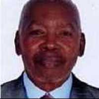 Jose Arnulfo CARABALI