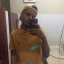 Juamely González Camacho juamely0731@gmail.com