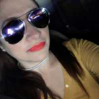 Lili Garcia Flores