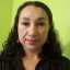 Dunia Zoraida Maldonado Orellana