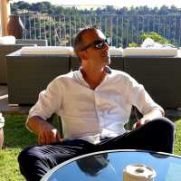 Hector Montoro