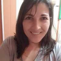 Mariela Celeste Casaleggi