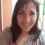 Mariela Celeste Casaleggi