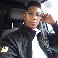 Brayan andres Valencia Obando