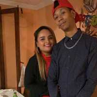 Dayana Hernández Martinez