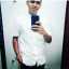 anderson lopez bustamante lopez bustamante