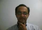 Jose Lizana