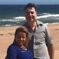 Maidelis Labrada Torres