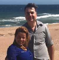 Maidelis Labrada Torres