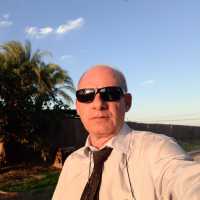 Eliecer Carlos Pereira