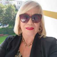 Maria Marcos Marcos