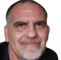 Daniel Encina Encina