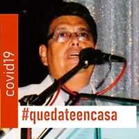 Tomas Bustos Justiniano Bustos Justiniano