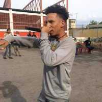 Skytruth Ogc Rivero Licett