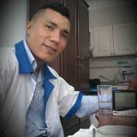 Eduar Daniel Rodriguez Otalora