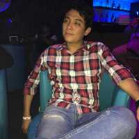 Deeylan Garibo