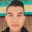 Reny giovanny Daza Escobar