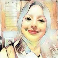 Veronica Rodriguez Fernández