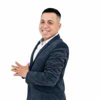 Jhoel Tello (emprendedor digital )