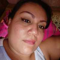 Evelyn Ferrer