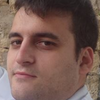Jose Antonio Asensio Terrel