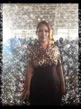 susana perez piñas
