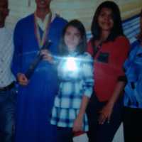 Emigdio Gomez Tirado