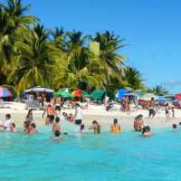 Henry J. Fernández Peraza