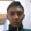 Estiven Parra