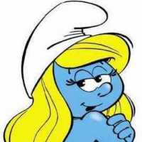 Ester Salvador Martín