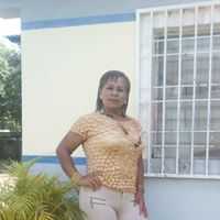 Neyirdes Ulacio