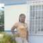 Neyirdes Ulacio