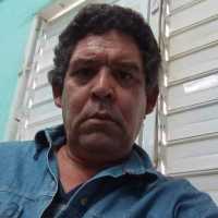 Mario Aroldo Ulecia Sánchez