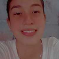 Mariana Andrea Martinez Martinez