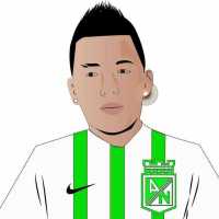 JAVIER ALEXIS PINTA JARAMILLO