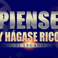 Cirilo Vargas Inocente