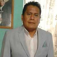 Francisco Javier Rivera Campos